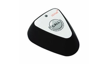 ปุ่มกดเรียก 1 key call button MMC-2610E1