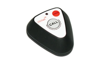 ปุ่มกดเรียก 2 keys call button MMC-2610E2
