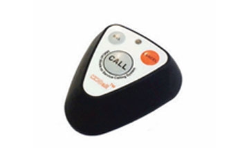 ปุ่มกดเรียก 3 keys call button MMC-2610E3