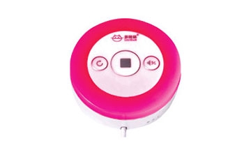 Circular Alarm Lamp MMC-N160