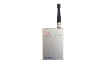 Signal Repeater MMC-2611D